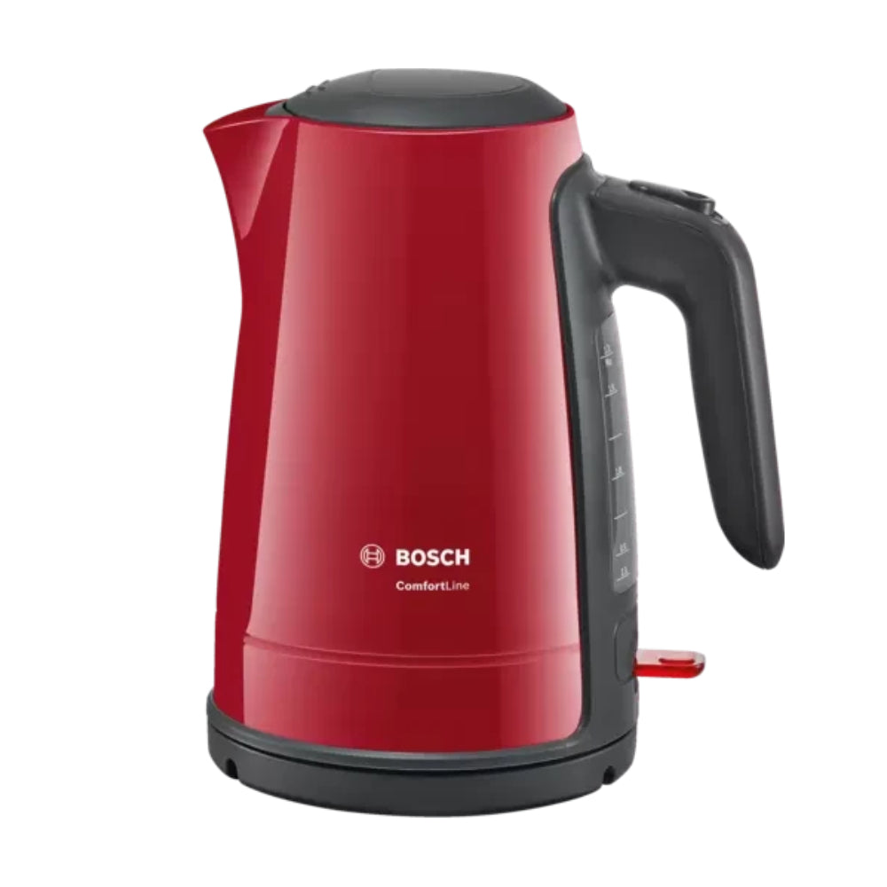 BOSCH KETTLE Model TWK6A034GB