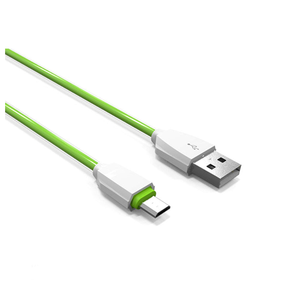 LDNIO MICRO USB CABLE MODEL LS07