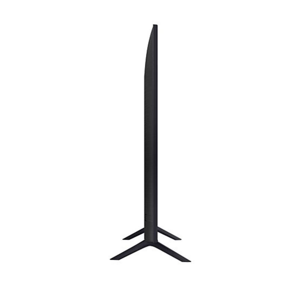 SAMSUNG SMART & UHD 4K SMART LED TV Model 65AU7000