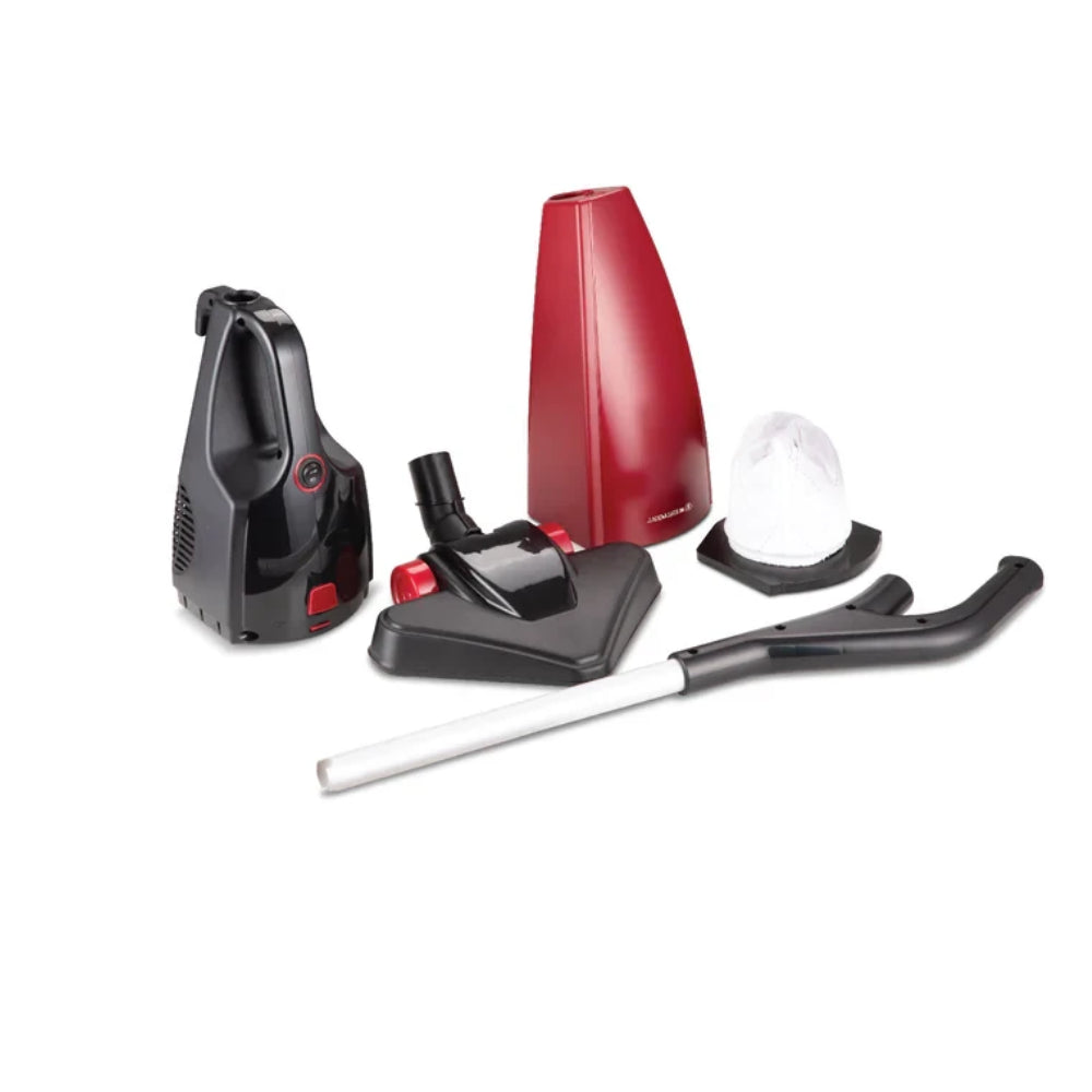 WESTPOINT VACUUM CLEANER Model WF-232
