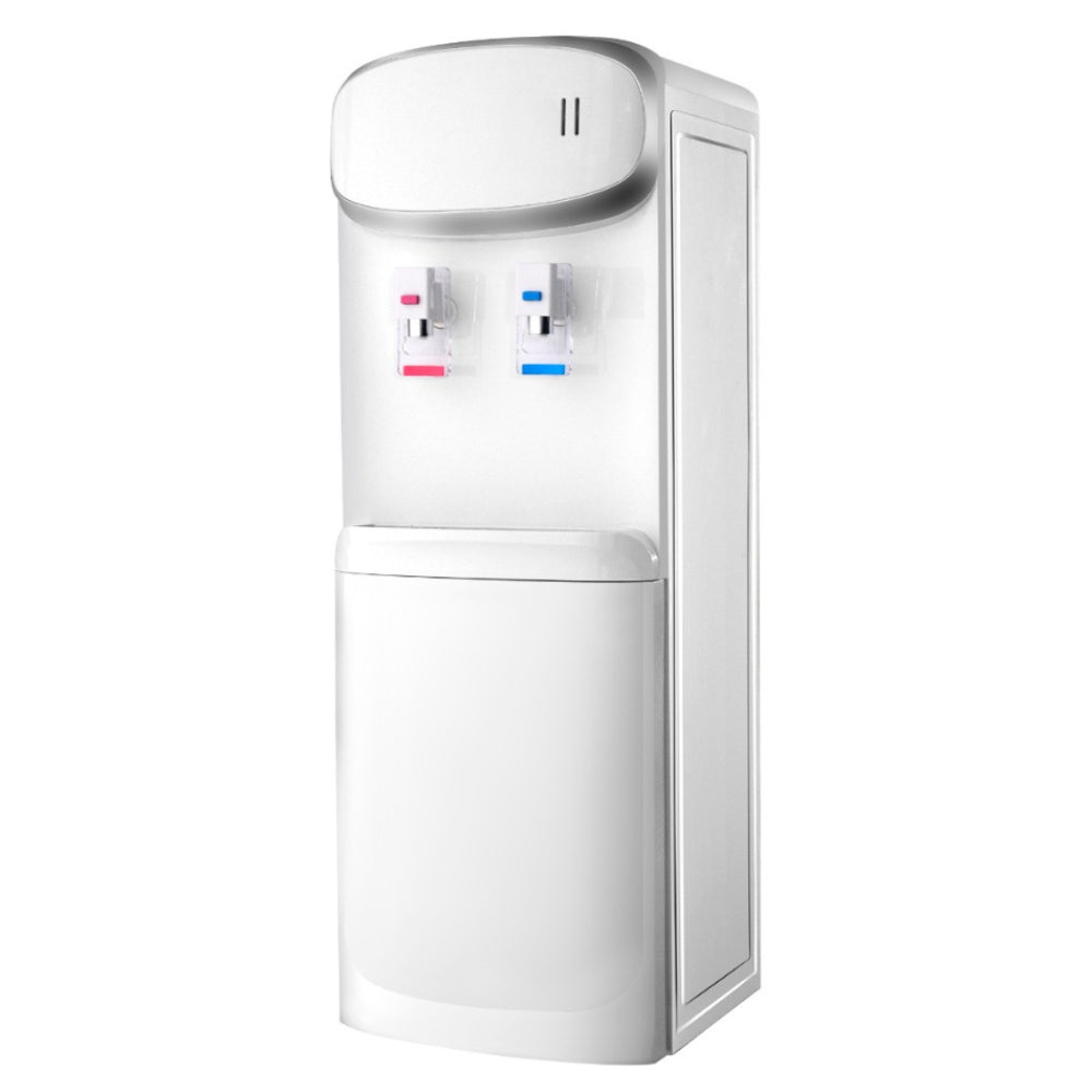 HAIER WATER DISPENSER Model HWD-206R