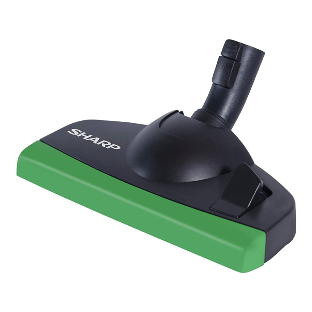 SHARP VACUUM CLEANER Model EC-CAS2422-Z