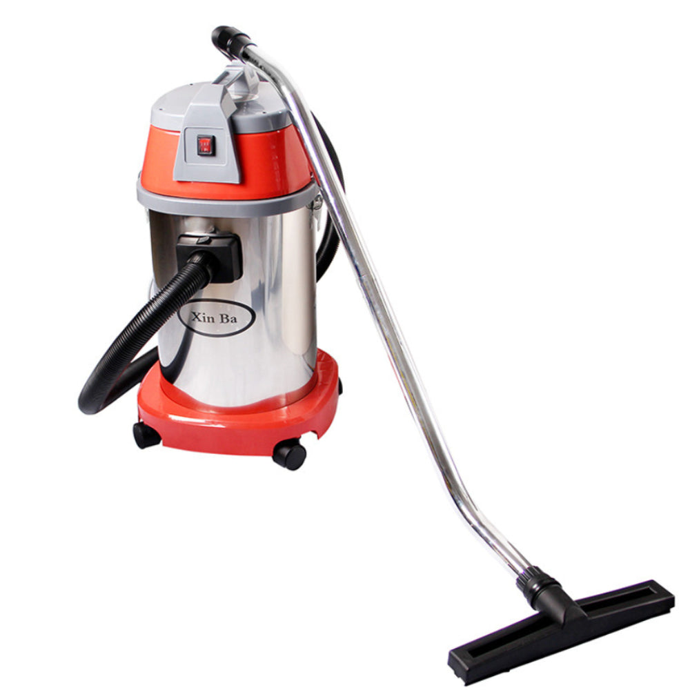 NEWMADE VACUUM CLEANER Model H6003