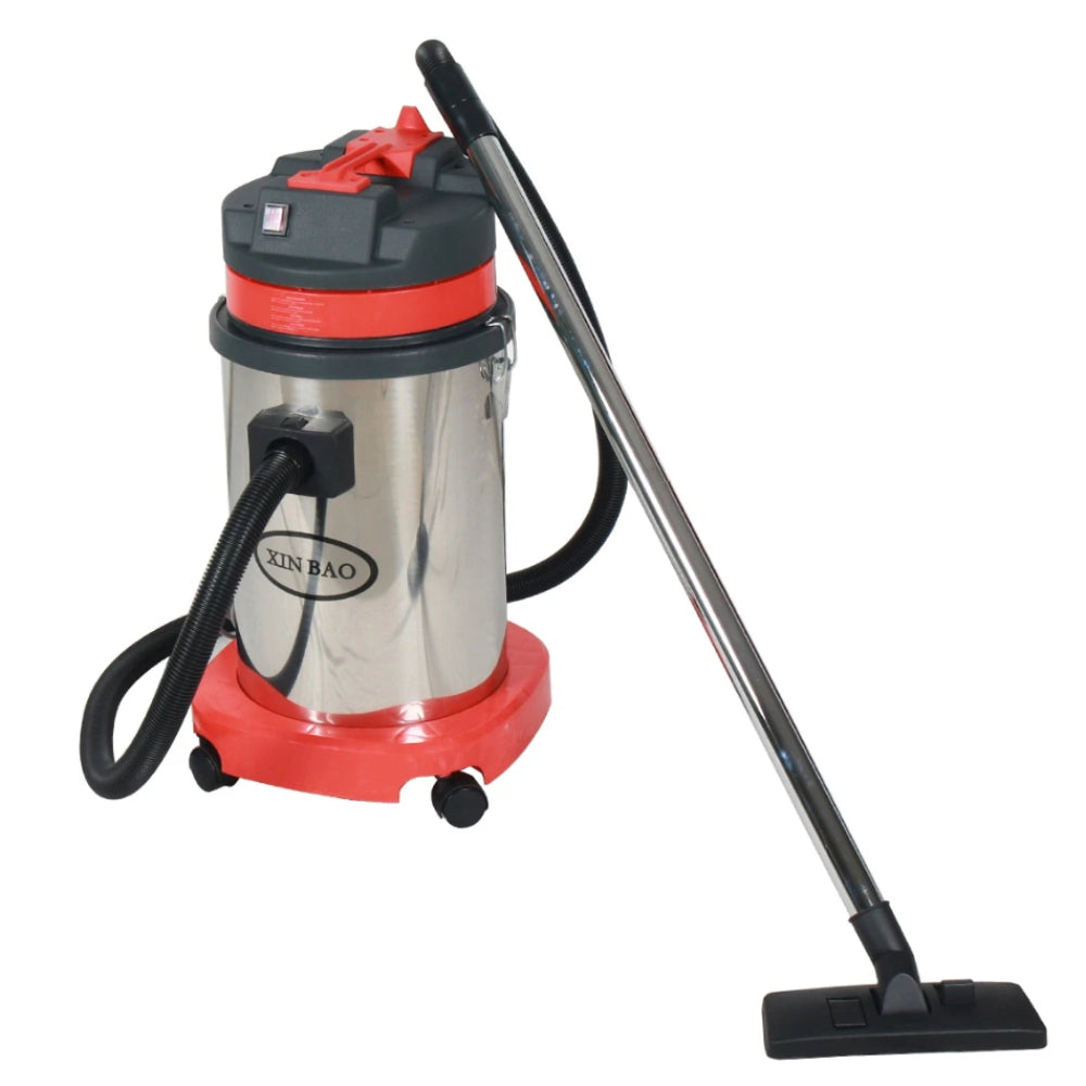 NEWMADE VACUUM CLEANER Model H6003