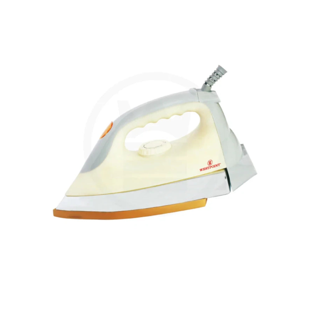 WESTPOINT DRY Model WF-86B