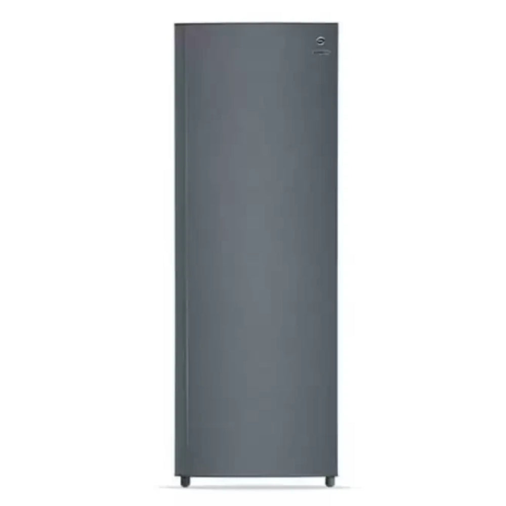 PEL FREEZER Model PVF-7D-MGG