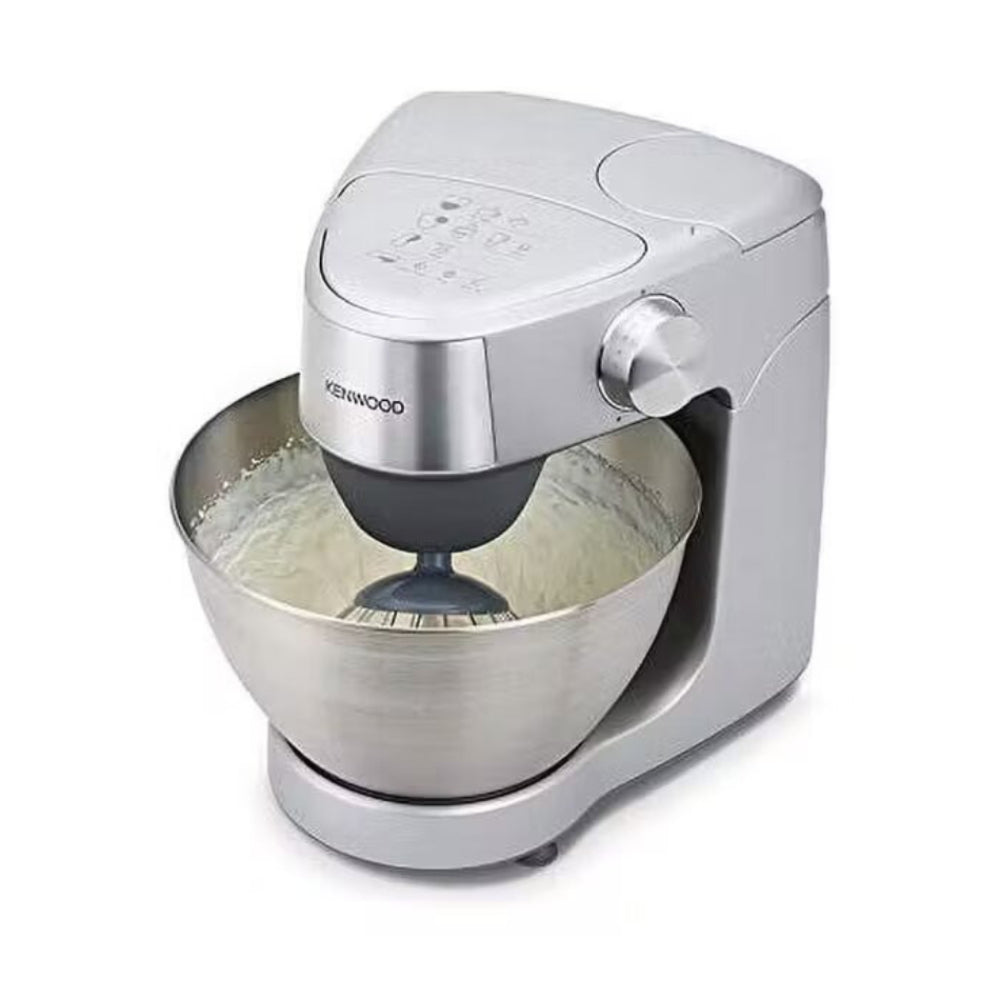KENWOOD DOUGH MAKER Model KHC29.WOSI