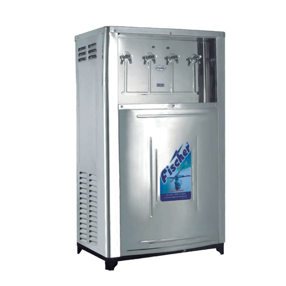 FISCHER Model WATER COOLER WF100LITRE