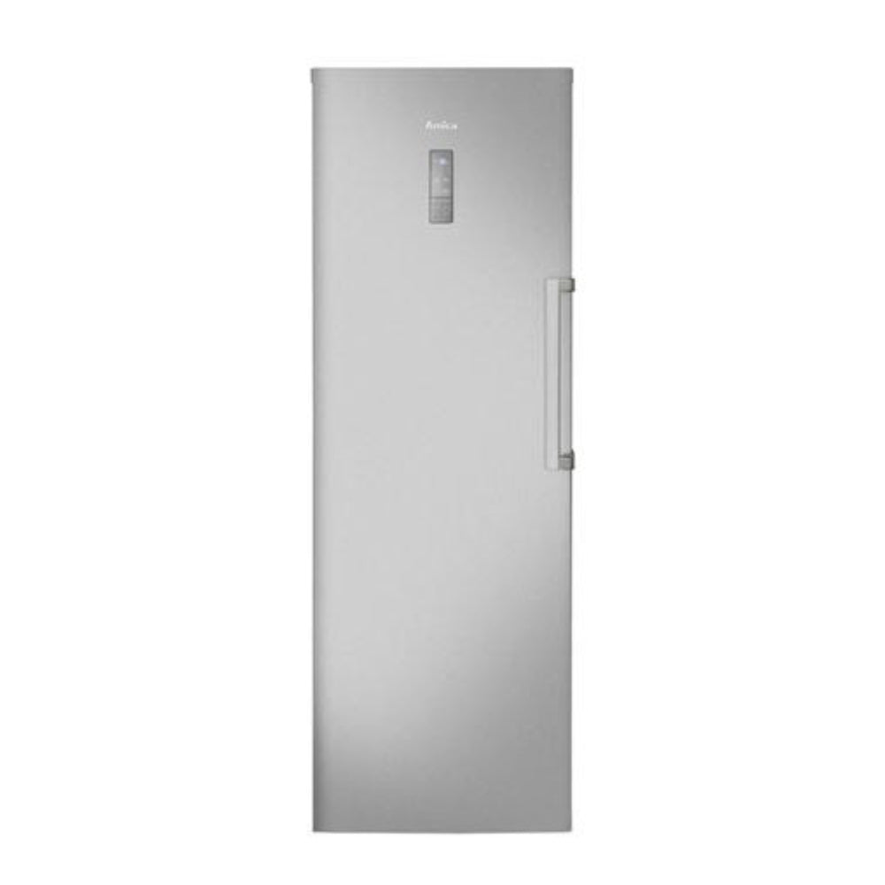 AMICA NO FROST UPRIGHT FREEZER Model FZ3006.3DFMX