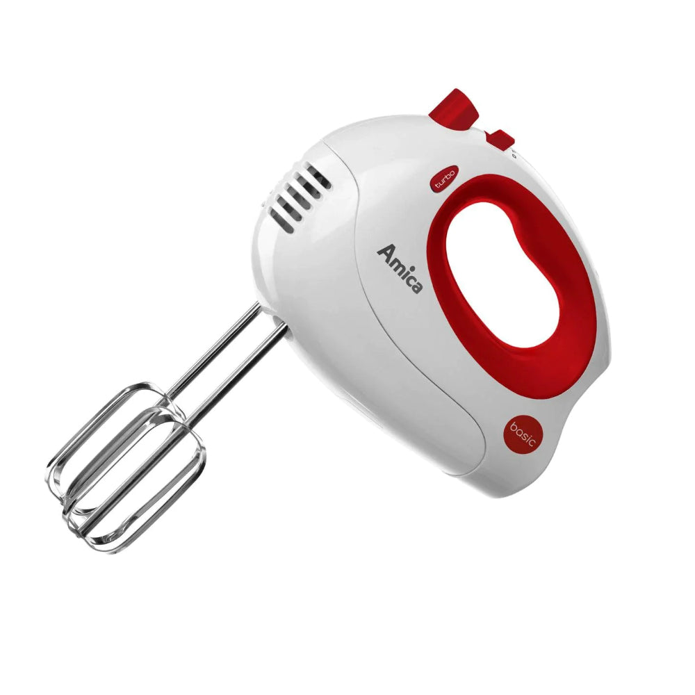 AMICA HAND MIXER Model MD 1012