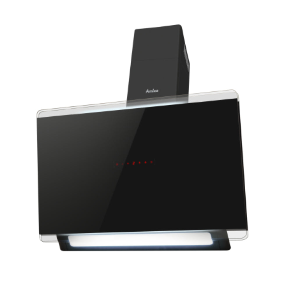 AMICA HOOD 90CM Model OKP9655S