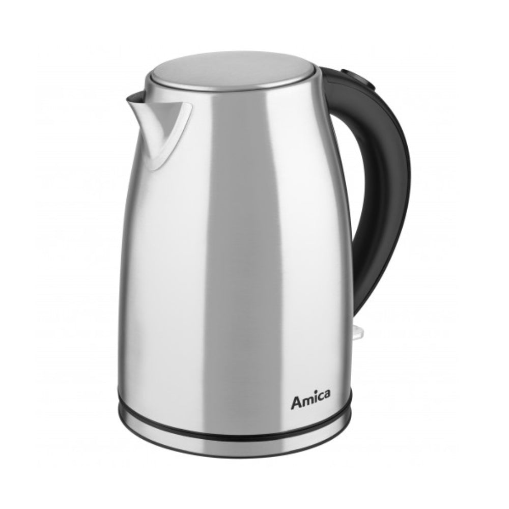 AMICA KETTLE Model KF 3038