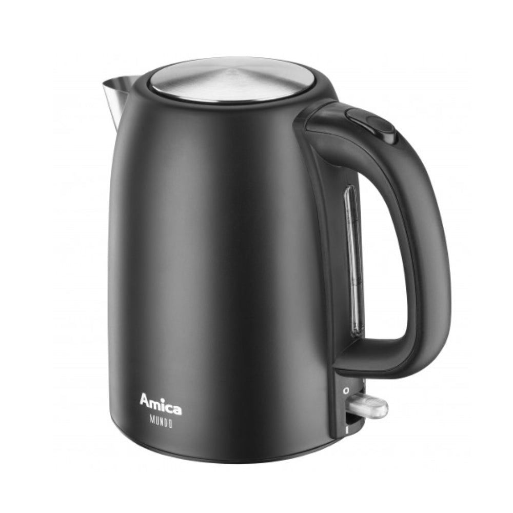 AMICA KETTLE Model KFT4021