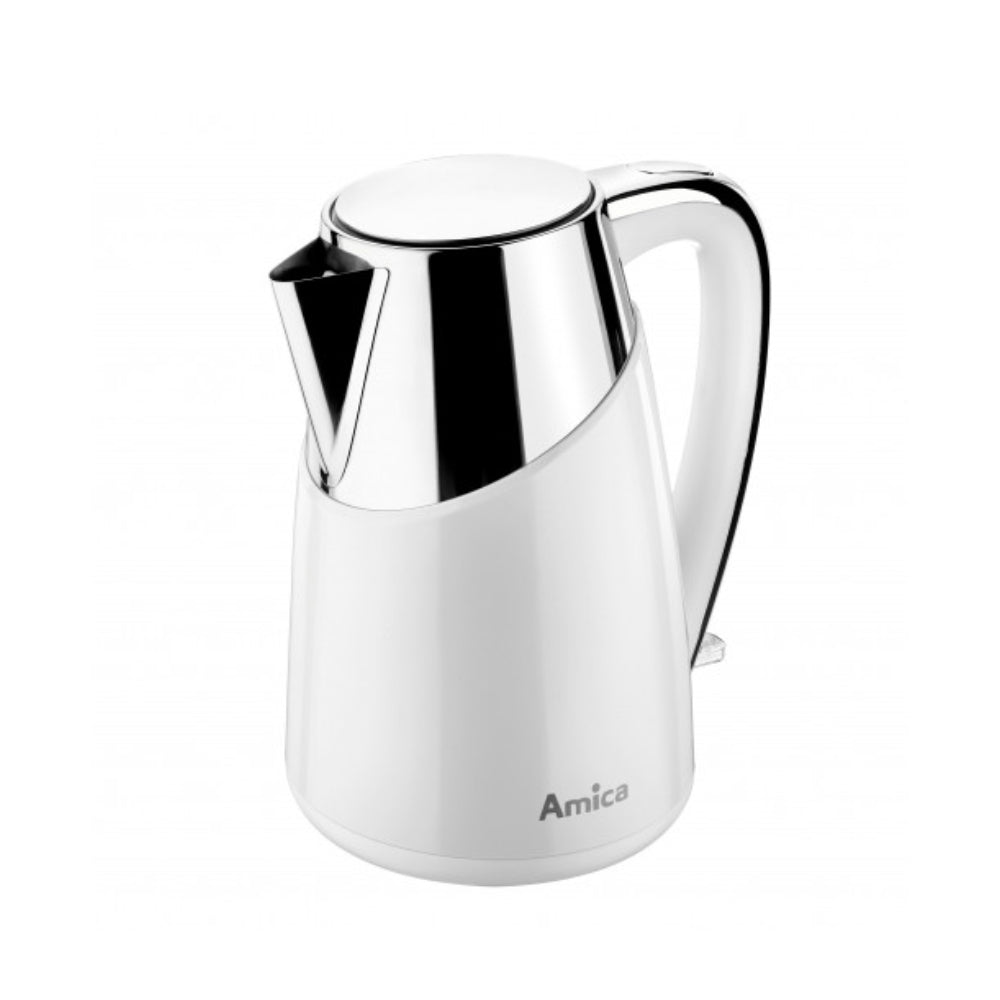 AMICA KETTLE Model KFT 5021