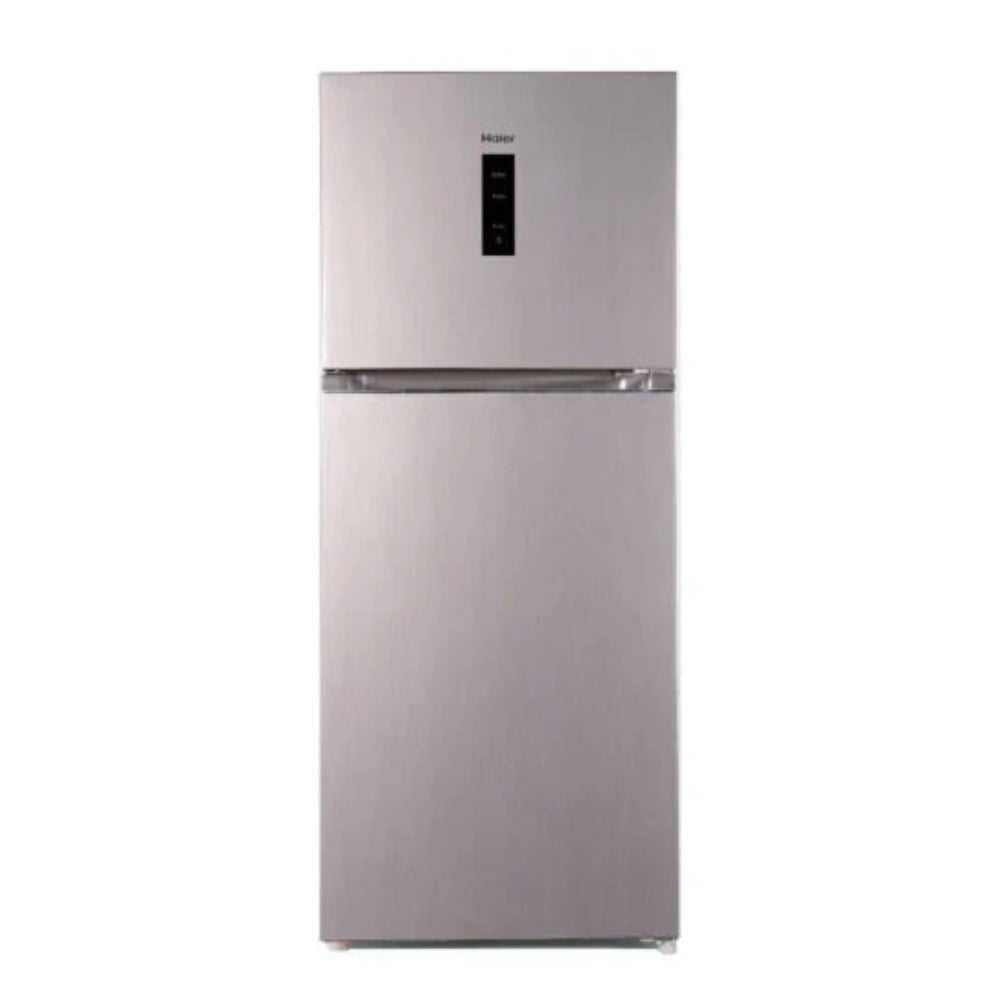 HAIER INVERTER REFRIGERATOR Model HRF-438IBSA