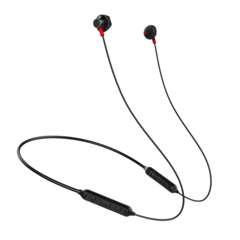 ITEL NECKBAND WIRELESS Model IEB-62