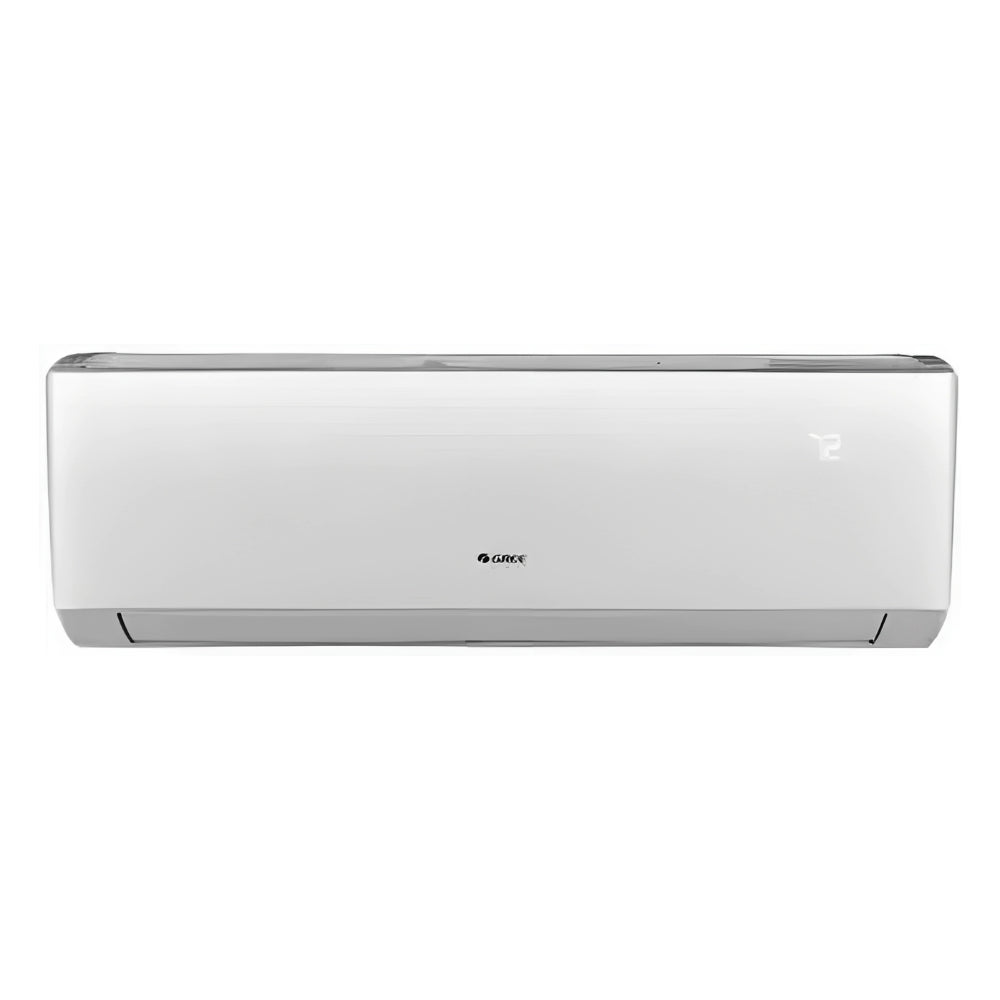 GREE SPLIT 2 TON INVERTER AC Model GS-24PITH11S