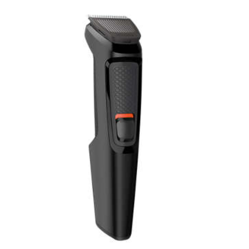 PHILIPS MULTIGROOM SERIES 300 6-IN-1 TRIMMER Model MG3710