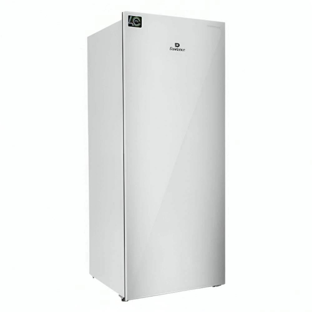 DAWLANCE VERTICAL FREEZER INVERTER Model VF 1035WB AVANTE+ GD CW