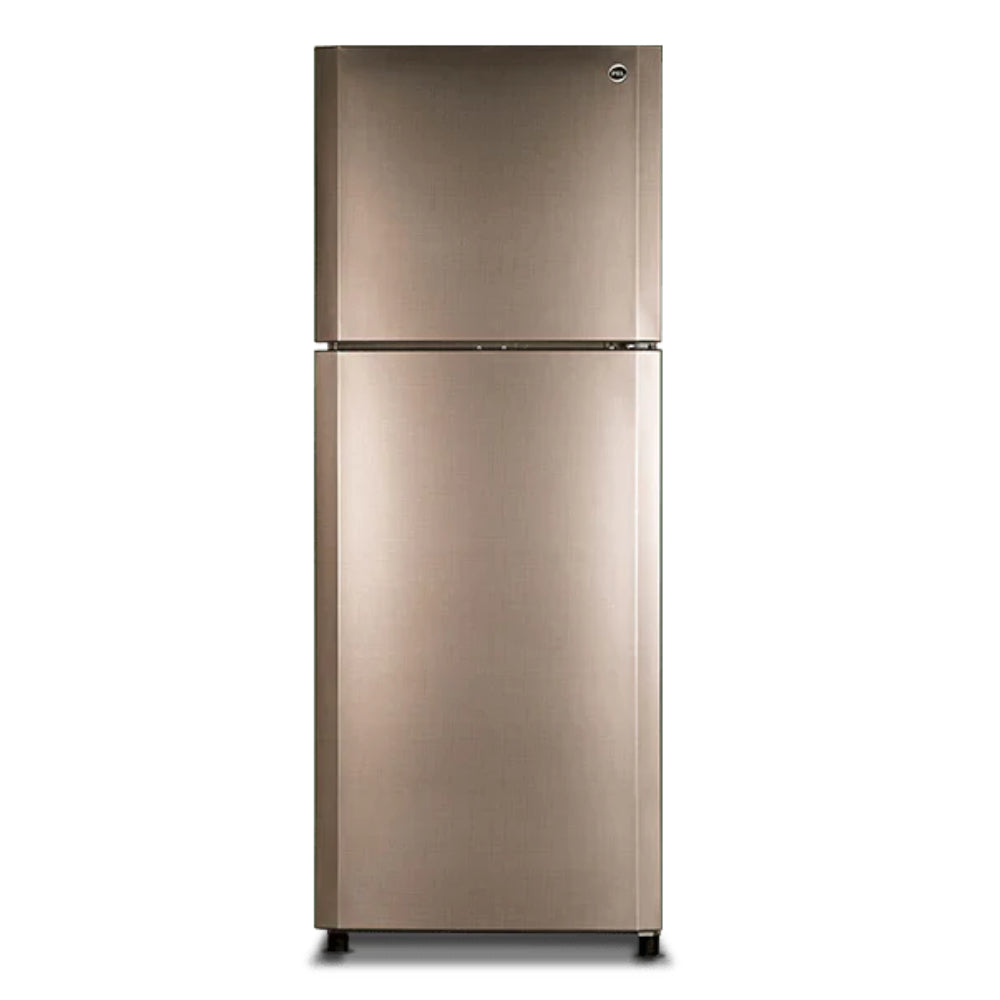 PEL REFRIGERATOR NON INVERTER Model PRLP-2200 MGB LIFE PRO