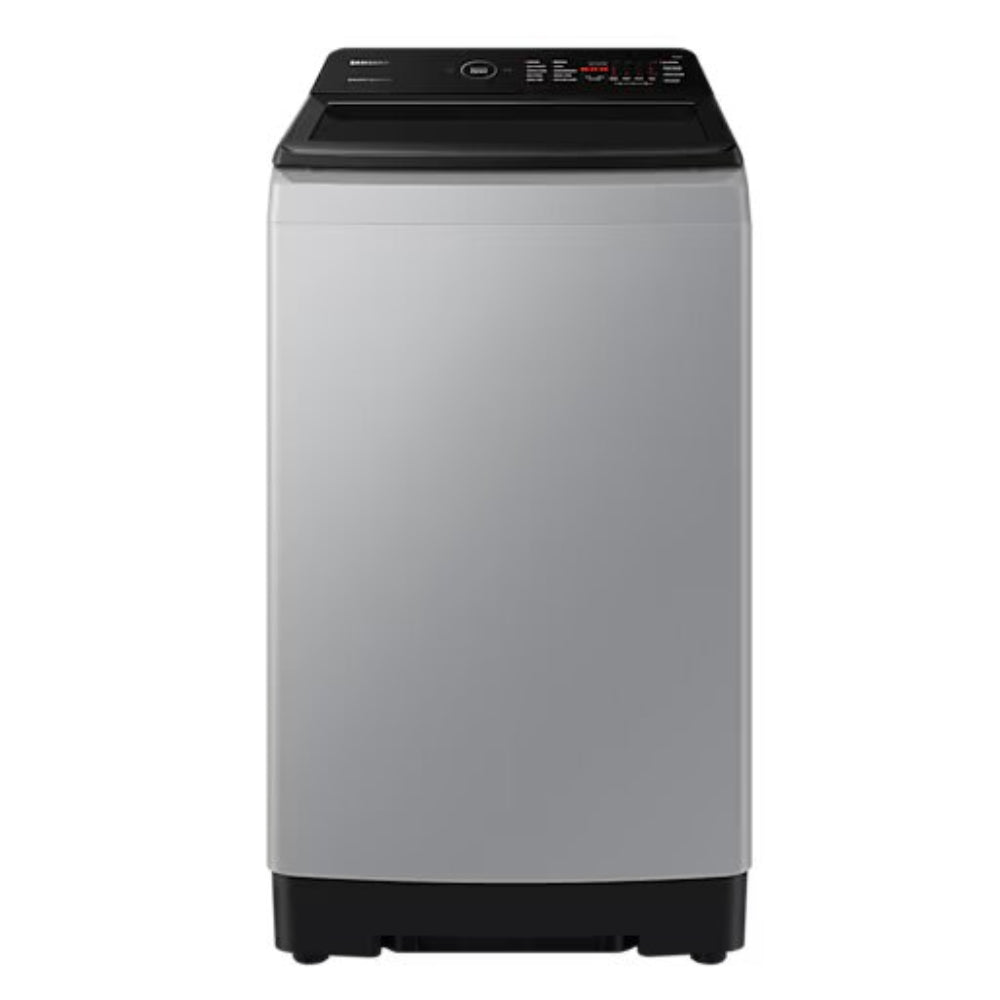 SAMSUNG 10KG AUTOMATIC TOP LOAD WASHING MACHINE Model WA10CK4545BYRT