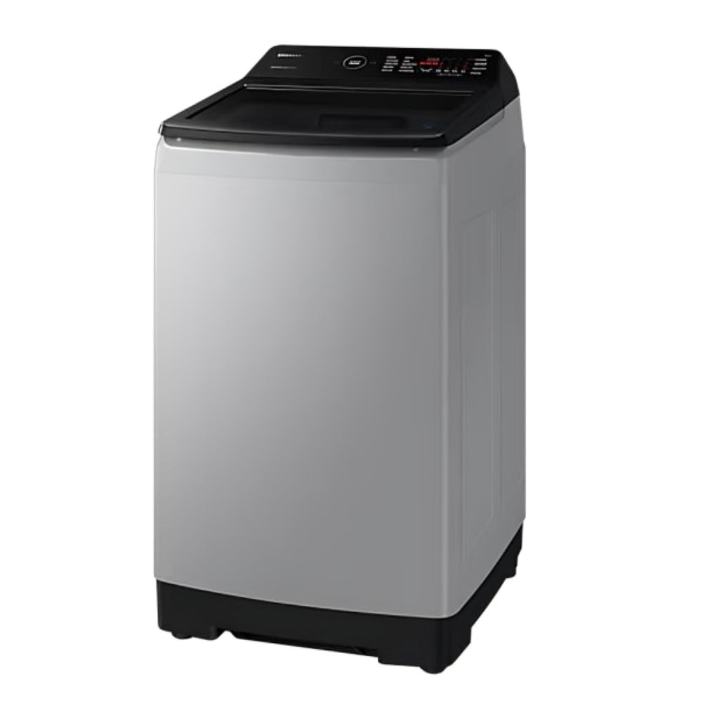 SAMSUNG 10KG AUTOMATIC TOP LOAD WASHING MACHINE Model WA10CK4545BYRT