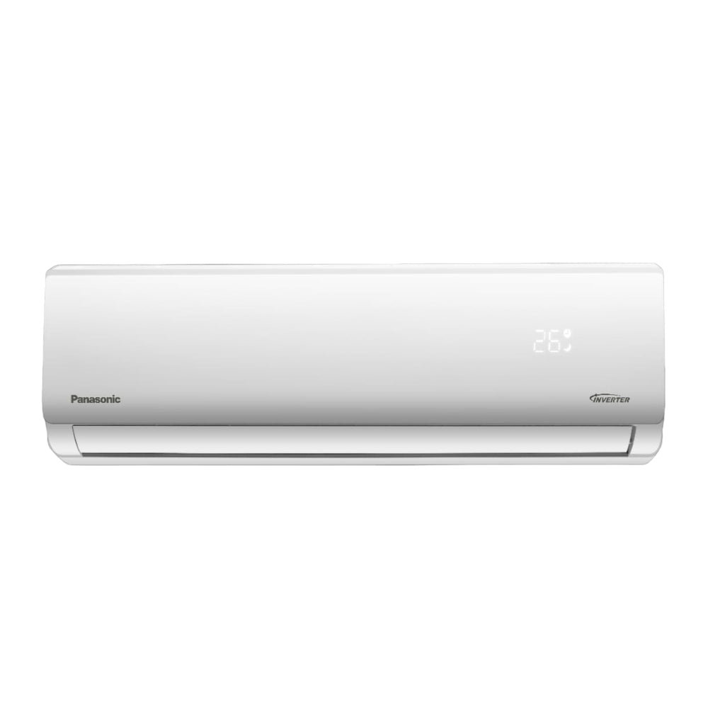 PANASONIC 1.5 TON INVERTER AC Model CS-18XKF-9