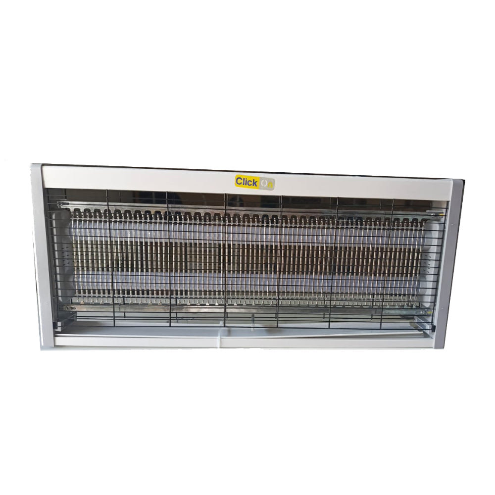 CLICK ON INSECT KILLER Model CO-12