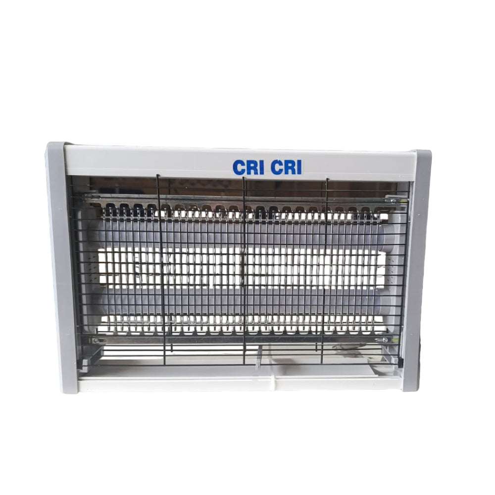 CRI CRI INSECT KILLER Model CC-10
