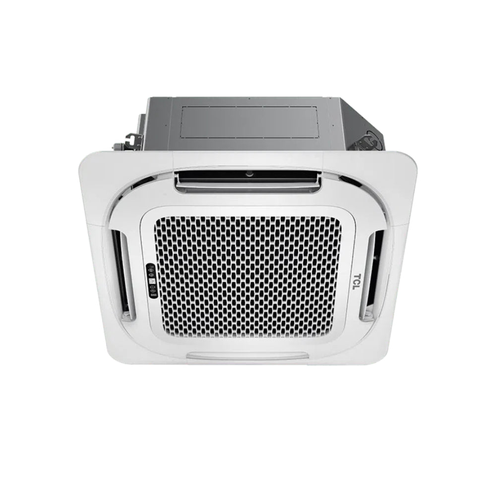 TCL 2.0 TON CEILLING CASSETTE INVERTER AC Model TCC-24CHRH/DV