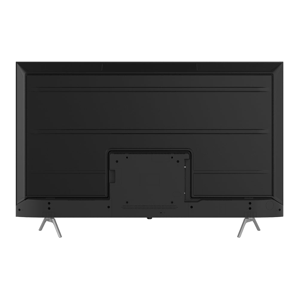 DAWLANCE 55 INCH SMART & 4K UHD GOOGLE LED TV Model 55G22