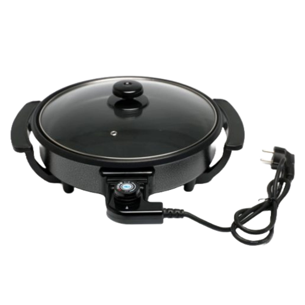 ANEX MULTIPURPOSE PAN Model AG-3064