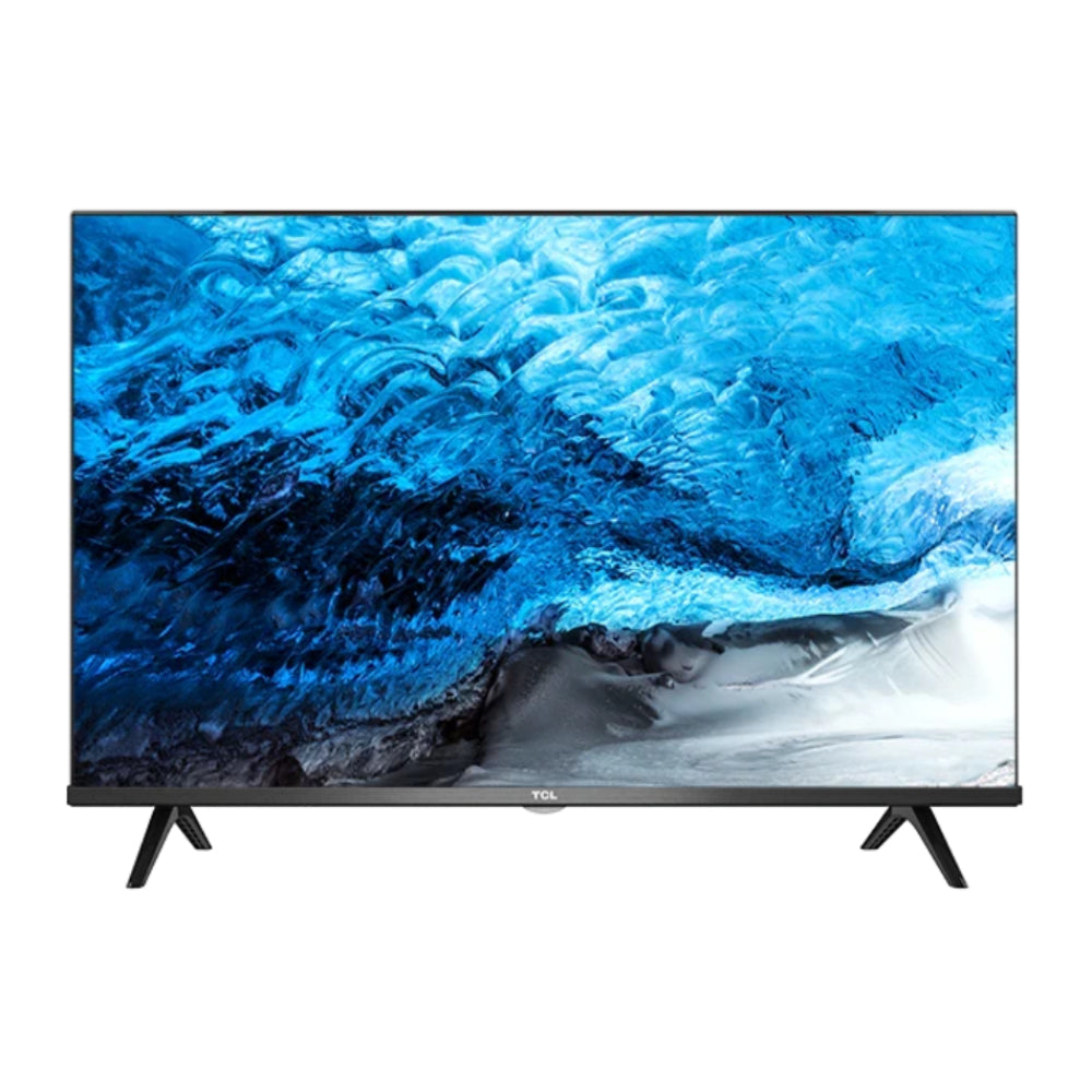 TCL 43 INCH SMART ANDROID TV Model 43S65A
