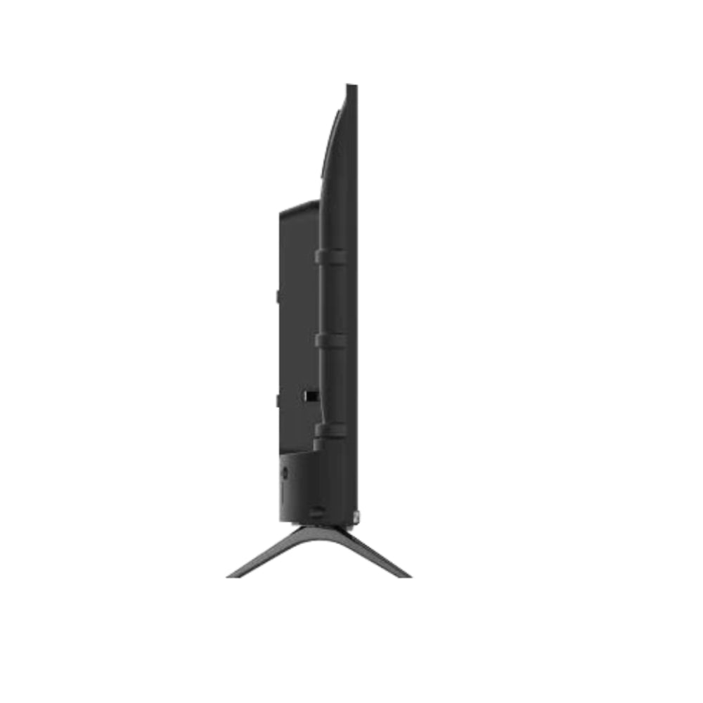 TCL 43 INCH SMART ANDROID TV Model 43S65A