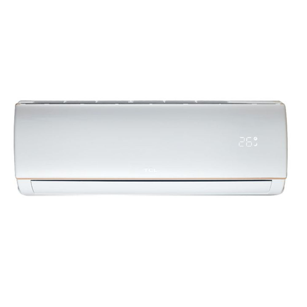 TCL 2.0 TON ELITE INVERTER AC Model TAC-24HEA