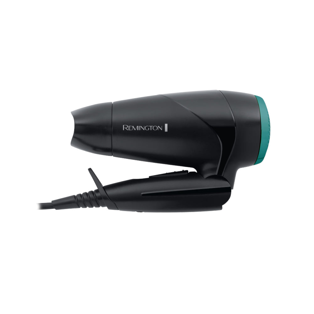 REMINGTON COMPACT HAIR DRYER Model D1500