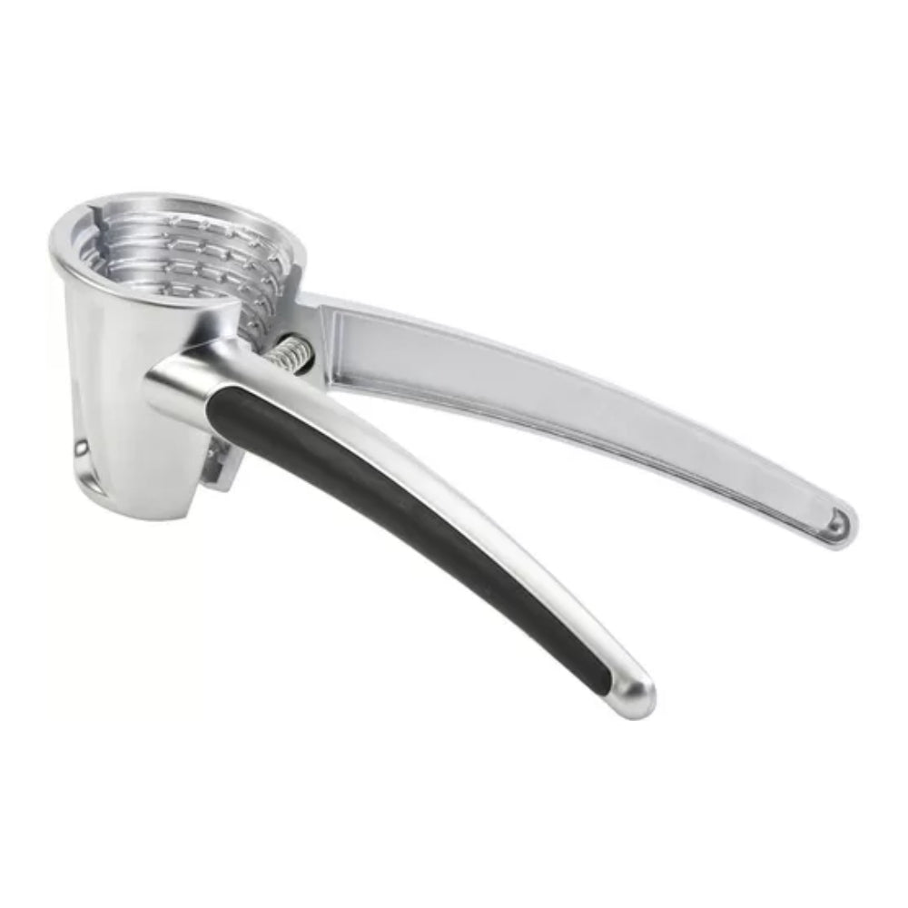 SHENGYA STAINLESS STEEL NUT & SEAFOOD CRACKER