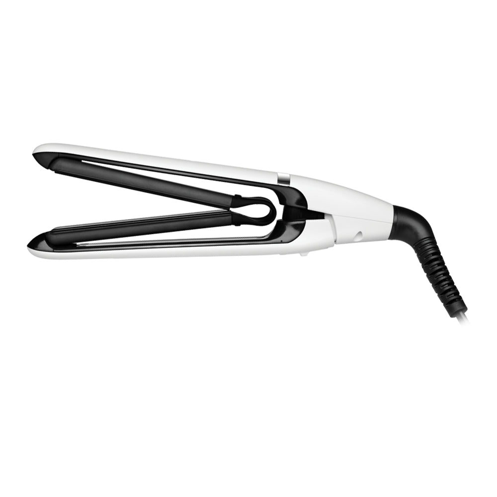 REMINGTON AIR PLATES COMPACT STRAIGHTENER Model S2412