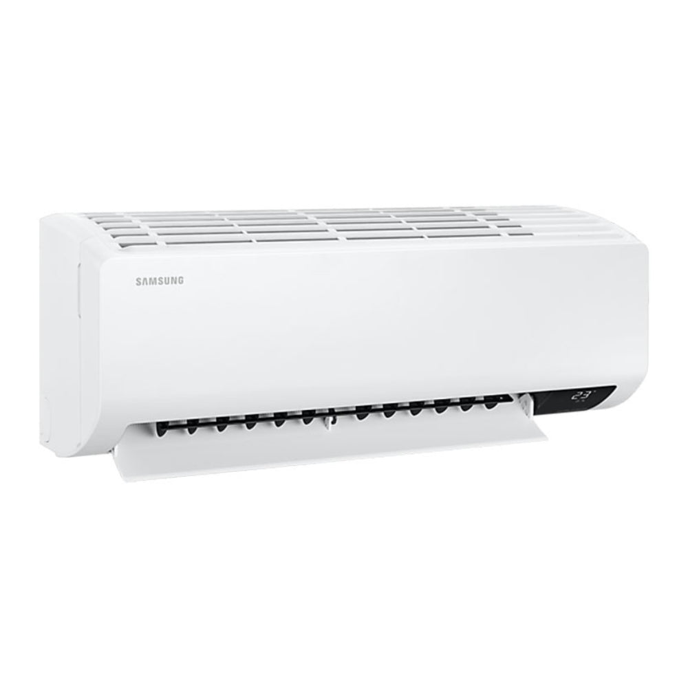 SAMSUNG 1.5 TON INVERTER T3 SPLIT AC Model AR18ASFZGWKY