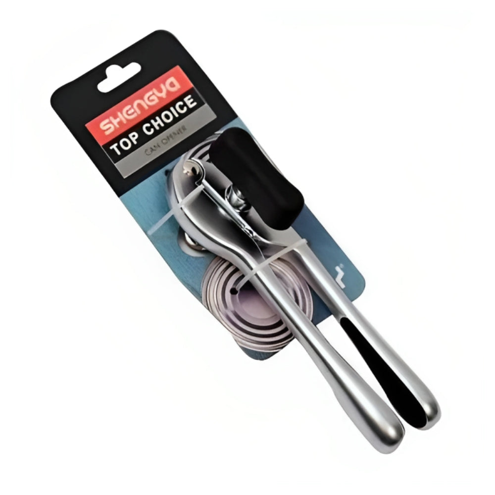 SHENGYA TOP CHOICE CANOPENER