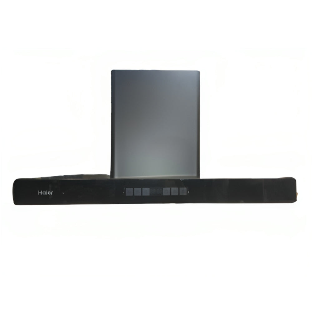HAIER HOOD 90CM Model HCH-9003T