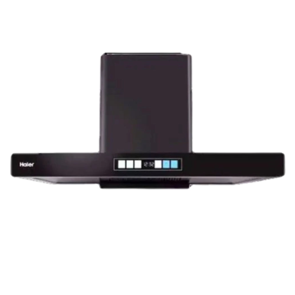 HAIER HOOD 90CM Model HCH-9003T