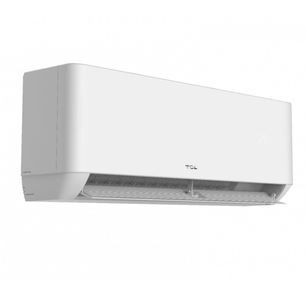 TCL 2.0 TON DC INVERTER SPLIT AC Model TAC-24T3 PRO 2