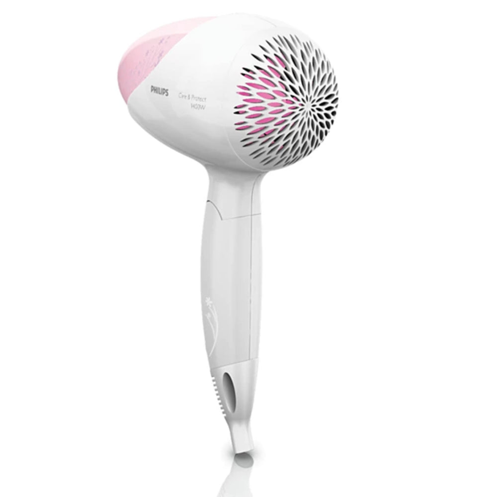 PHILIPS HAIR DRYER Model HP8117