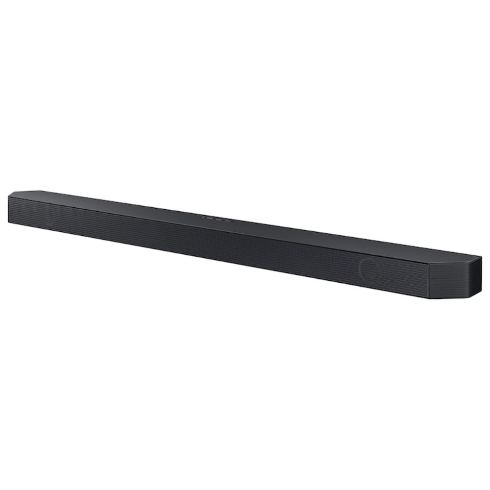 SAMSUNG 3.1.2-CHANNEL DOLBY ATMOS SOUND BAR Model Q700C