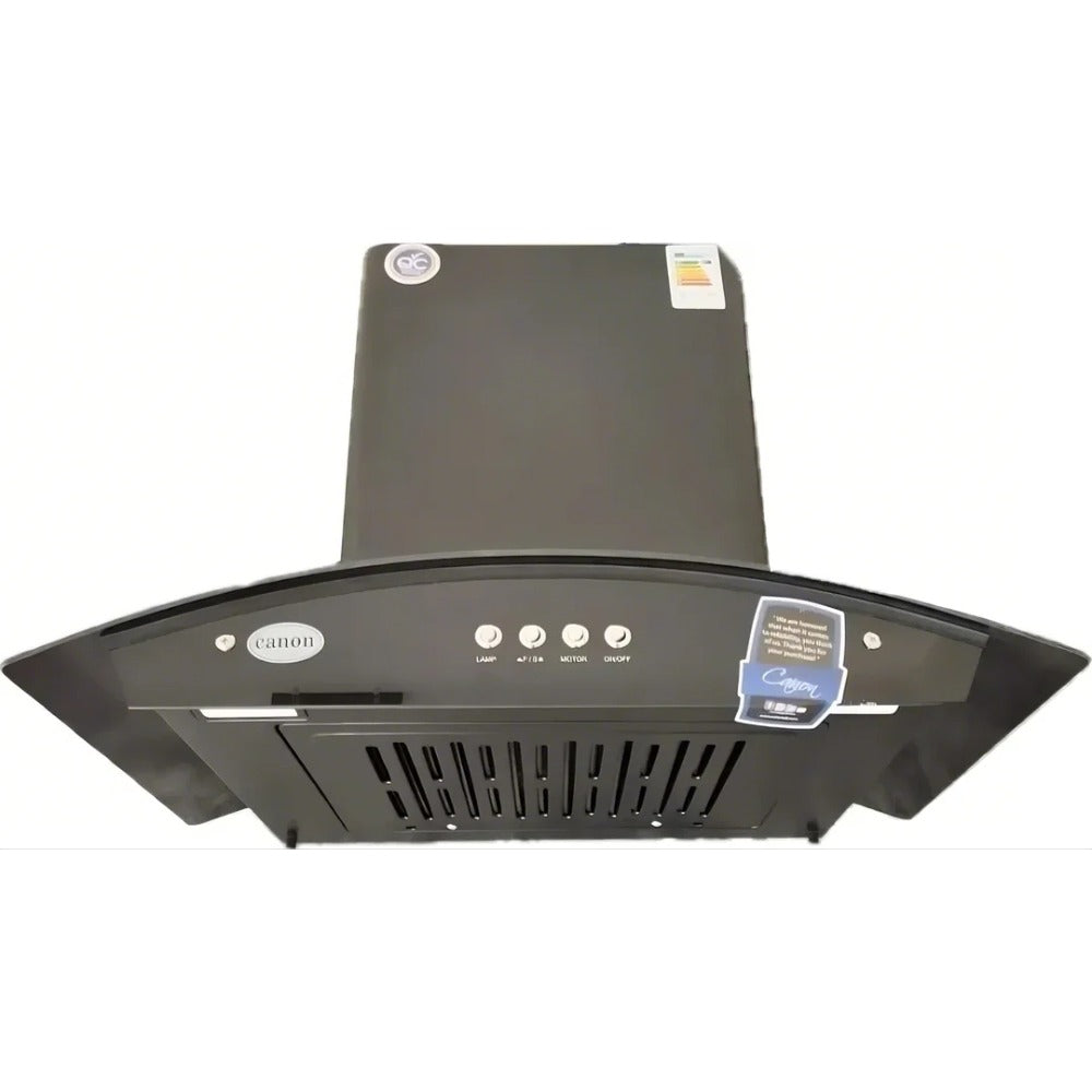 CANON 75CM HOOD Model CHA-KRH-BB22