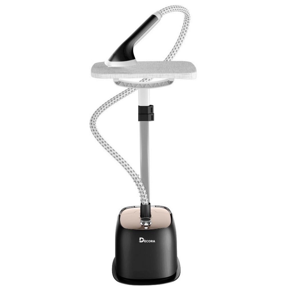 DECORA GARMENT STEAMER Model DGS-0171
