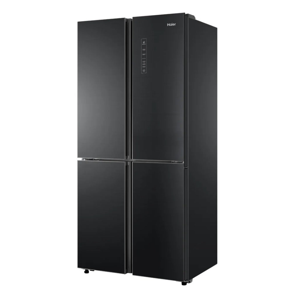 HAIER T-DOOR IOT INVERTER REFRIGERATOR Model HRF-578TBGU