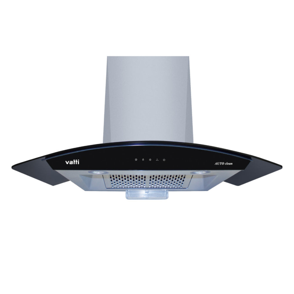 VATTI HOOD 90CM Model V900