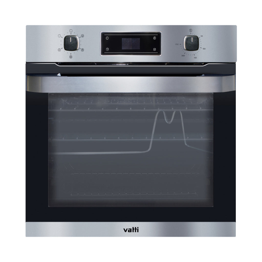 VATTI ELECTRIC BUILT-IN Model VO7519